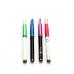 Innokin Itaste Lily 350mAh Battery